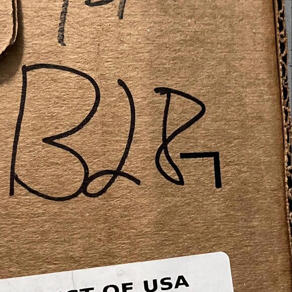 Y2k Old Navy Logo Full Zip Hoodie Gray‎ Hooded Sweatshirt Spell Out Size XL - Picture 10 of 10